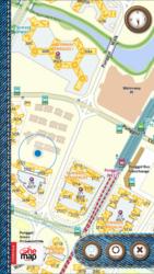 Blk 270B Punggol Field (Punggol), HDB 4 Rooms #140412312